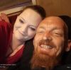 heatherpage529